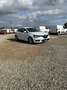 Renault Megane 1.5dCi Energy Limited 81kW Blanco - thumbnail 1