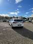 Renault Megane 1.5dCi Energy Limited 81kW Blanco - thumbnail 3