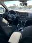 Renault Megane 1.5dCi Energy Limited 81kW Blanco - thumbnail 6