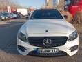 Mercedes-Benz E 220 E 220 d (213.204) Weiß - thumbnail 7