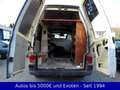 Volkswagen T4 Caravelle 2.4 D Lang und Hoch - Wohnmobil Szary - thumbnail 6