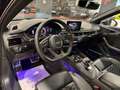 Audi RS4 Avant V6 2.9 TFSI 450 ch Tiptronic 8 Negro - thumbnail 2