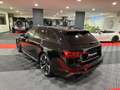 Audi RS4 Avant V6 2.9 TFSI 450 ch Tiptronic 8 Negro - thumbnail 17
