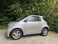 Toyota iQ 1.0i VVT-i Sol - thumbnail 1