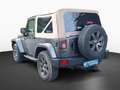 Jeep Wrangler Unlimited Sport Hardtop Grau - thumbnail 6