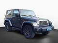 Jeep Wrangler Unlimited Sport Hardtop Grau - thumbnail 3