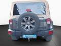Jeep Wrangler Unlimited Sport Hardtop Grau - thumbnail 5