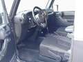 Jeep Wrangler Unlimited Sport Hardtop Grau - thumbnail 7