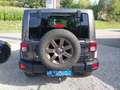 Jeep Wrangler Unlimited Sport Hardtop Grau - thumbnail 15