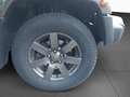 Jeep Wrangler Unlimited Sport Hardtop Grau - thumbnail 12
