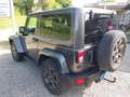 Jeep Wrangler Unlimited Sport Hardtop Grau - thumbnail 14