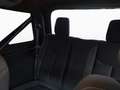 Jeep Wrangler Unlimited Sport Hardtop Grau - thumbnail 9
