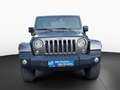 Jeep Wrangler Unlimited Sport Hardtop Grau - thumbnail 2