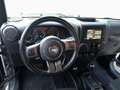 Jeep Wrangler Unlimited Sport Hardtop Grau - thumbnail 10