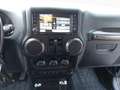 Jeep Wrangler Unlimited Sport Hardtop Grau - thumbnail 11