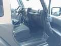 Jeep Wrangler Unlimited Sport Hardtop Grau - thumbnail 8