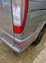 Mercedes-Benz Vito 369/5 Argento - thumbnail 5