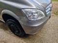 Mercedes-Benz Vito 369/5 Argento - thumbnail 6