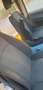 Mercedes-Benz Vito 369/5 Argento - thumbnail 10