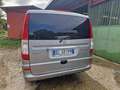 Mercedes-Benz Vito 369/5 Argento - thumbnail 2