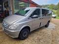 Mercedes-Benz Vito 369/5 Argento - thumbnail 4