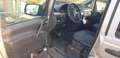Mercedes-Benz Vito 369/5 Argento - thumbnail 9