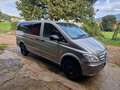 Mercedes-Benz Vito 369/5 Argento - thumbnail 3