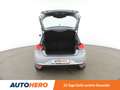SEAT Ibiza 1.0 TSI Style *TEMPO*PDC*SHZ*ALU*KLIMA* Argent - thumbnail 16