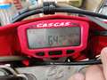 Gas Gas EC 250 Es del 2009. Piros - thumbnail 7