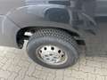Peugeot Boxer Kasten L2H1 Pro BlueHDi 130 Motor startet nicht Noir - thumbnail 5
