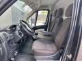 Peugeot Boxer Kasten L2H1 Pro BlueHDi 130 Motor startet nicht Noir - thumbnail 6
