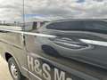 Peugeot Boxer Kasten L2H1 Pro BlueHDi 130 Motor startet nicht Noir - thumbnail 9