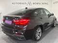 BMW X6 xDrive30d Sport Activity Coupé Aut. Schwarz - thumbnail 6