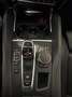 BMW X6 xDrive30d Sport Activity Coupé Aut. Schwarz - thumbnail 20