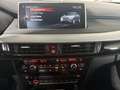BMW X6 xDrive30d Sport Activity Coupé Aut. Schwarz - thumbnail 23