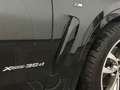 BMW X6 xDrive30d Sport Activity Coupé Aut. Schwarz - thumbnail 27