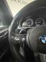 BMW X6 xDrive30d Sport Activity Coupé Aut. Schwarz - thumbnail 16