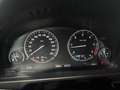 BMW X6 xDrive30d Sport Activity Coupé Aut. Schwarz - thumbnail 18