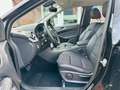Mercedes-Benz B 180 Urban Autom.!!! Schwarz - thumbnail 7