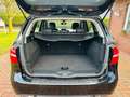 Mercedes-Benz B 180 Urban Autom.!!! Schwarz - thumbnail 10
