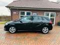 Mercedes-Benz B 180 Urban Autom.!!! Schwarz - thumbnail 2