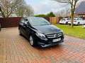 Mercedes-Benz B 180 Urban Autom.!!! Schwarz - thumbnail 6