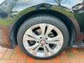 Mercedes-Benz B 180 Urban Autom.!!! Schwarz - thumbnail 11