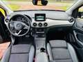 Mercedes-Benz B 180 Urban Autom.!!! Schwarz - thumbnail 8