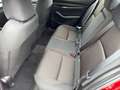 Mazda 3 Mazda3 Sedan e-Skyactiv G150 Exclusive-Line Aut. Rot - thumbnail 11