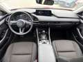 Mazda 3 Mazda3 Sedan e-Skyactiv G150 Exclusive-Line Aut. Rot - thumbnail 8