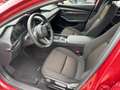 Mazda 3 Mazda3 Sedan e-Skyactiv G150 Exclusive-Line Aut. Rot - thumbnail 9