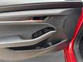 Mazda 3 Mazda3 Sedan e-Skyactiv G150 Exclusive-Line Aut. Rot - thumbnail 10