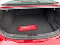 Mazda 3 Mazda3 Sedan e-Skyactiv G150 Exclusive-Line Aut. Rot - thumbnail 12