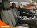 Peugeot 3008 Allure BlueHDi 96kW (130CV) S&S EAT8 Naranja - thumbnail 24